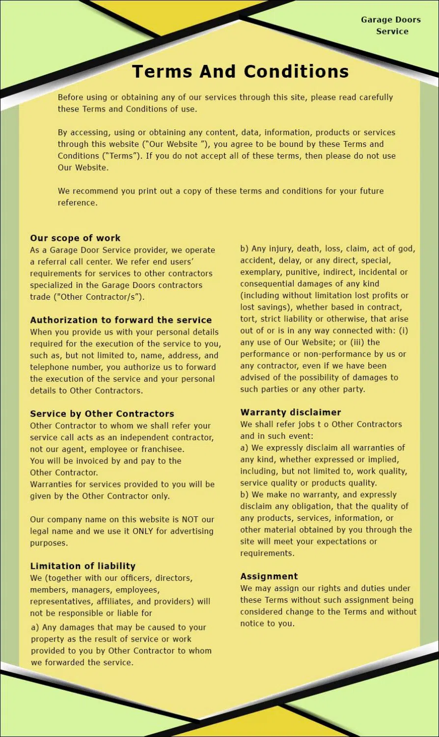 Expert Garage Doors  Woodland Hills, CA 818-462-5109