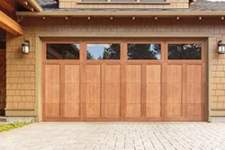 Expert Garage Doors  Woodland Hills, CA 818-462-5109 - about-side