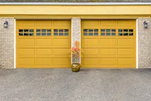 Expert Garage Doors  Woodland Hills, CA 818-462-5109 - custom-sidebar