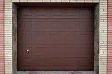 Expert Garage Doors Woodland Hills, CA 818-462-5109 Expert Garage Doors Woodland Hills, CA 818-462-5109 - garage-sidebar