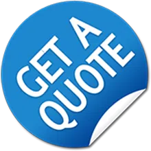 Expert Garage Doors  Woodland Hills, CA 818-462-5109 - get-a-quote-sidebar