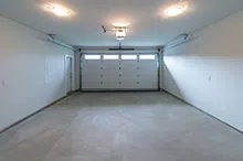 Expert Garage Doors  Woodland Hills, CA 818-462-5109 - opener-sidebar