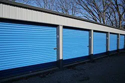 Expert Garage Doors Woodland Hills, CA 818-462-5109 Expert Garage Doors Woodland Hills, CA 818-462-5109 - overhead-side
