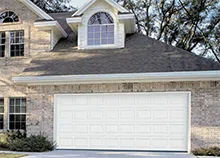 Expert Garage Doors Woodland Hills, CA 818-462-5109 Expert Garage Doors Woodland Hills, CA 818-462-5109 - overhead-sidebar