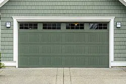 Expert Garage Doors Woodland Hills, CA 818-462-5109 Expert Garage Doors Woodland Hills, CA 818-462-5109 - residential-side