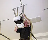 Expert Garage Doors Woodland Hills, CA 818-462-5109 Expert Garage Doors Woodland Hills, CA 818-462-5109 - service-side