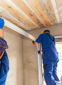 Expert Garage Doors  Woodland Hills, CA 818-462-5109 Expert Garage Doors  Woodland Hills, CA 818-462-5109 - zip-01