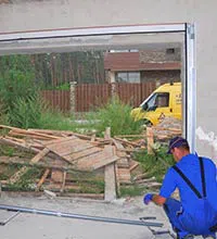 Expert Garage Doors  Woodland Hills, CA 818-462-5109 Expert Garage Doors  Woodland Hills, CA 818-462-5109 - zip